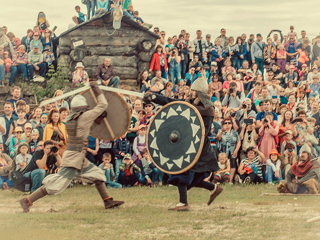 ÐÐÐ2016 (14)